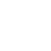 image service