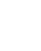 image service