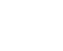 image service